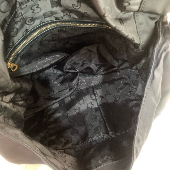 Marc by Marc Jacobs Nylon Crossbody Bag - Picture 3 of 9